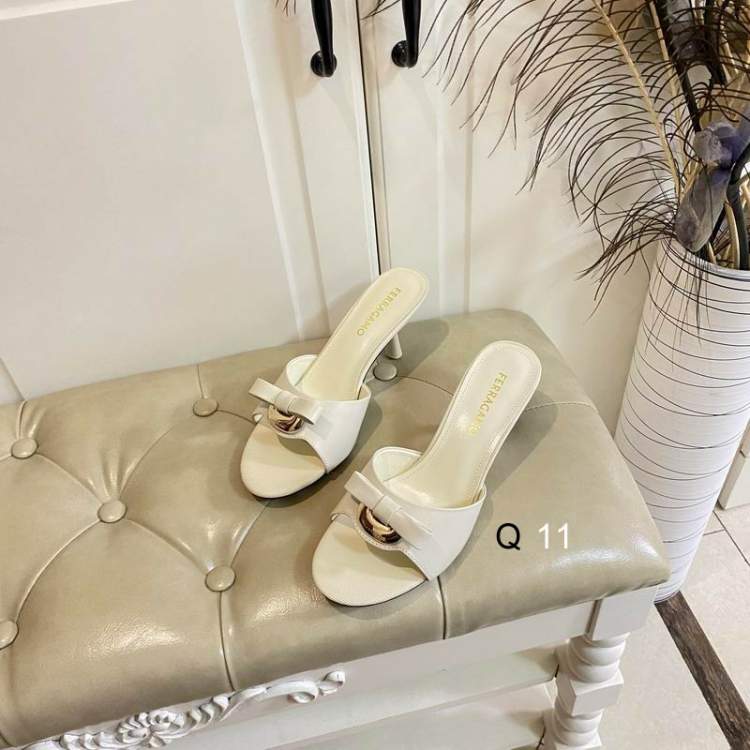 Picture of Ferragamo Shoes _SKUFerragamosz35-4075189.5CMYM0202